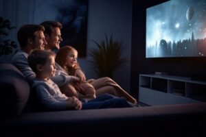 IPTV Ireland prices