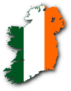 buy iptv ireland
