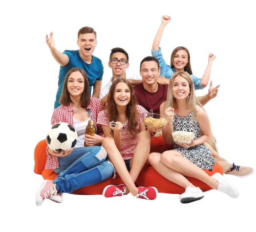 watch iptv ireland