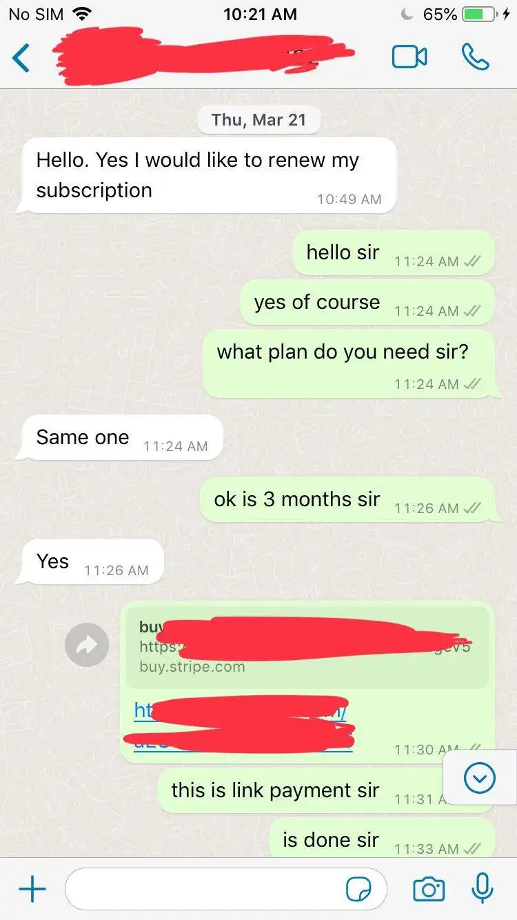 WhatsApp-Image-2025-02-20-at-00.57.31-2