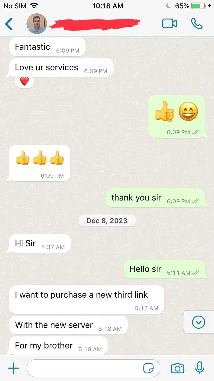 WhatsApp-Image-2025-02-20-at-00.57.31-3