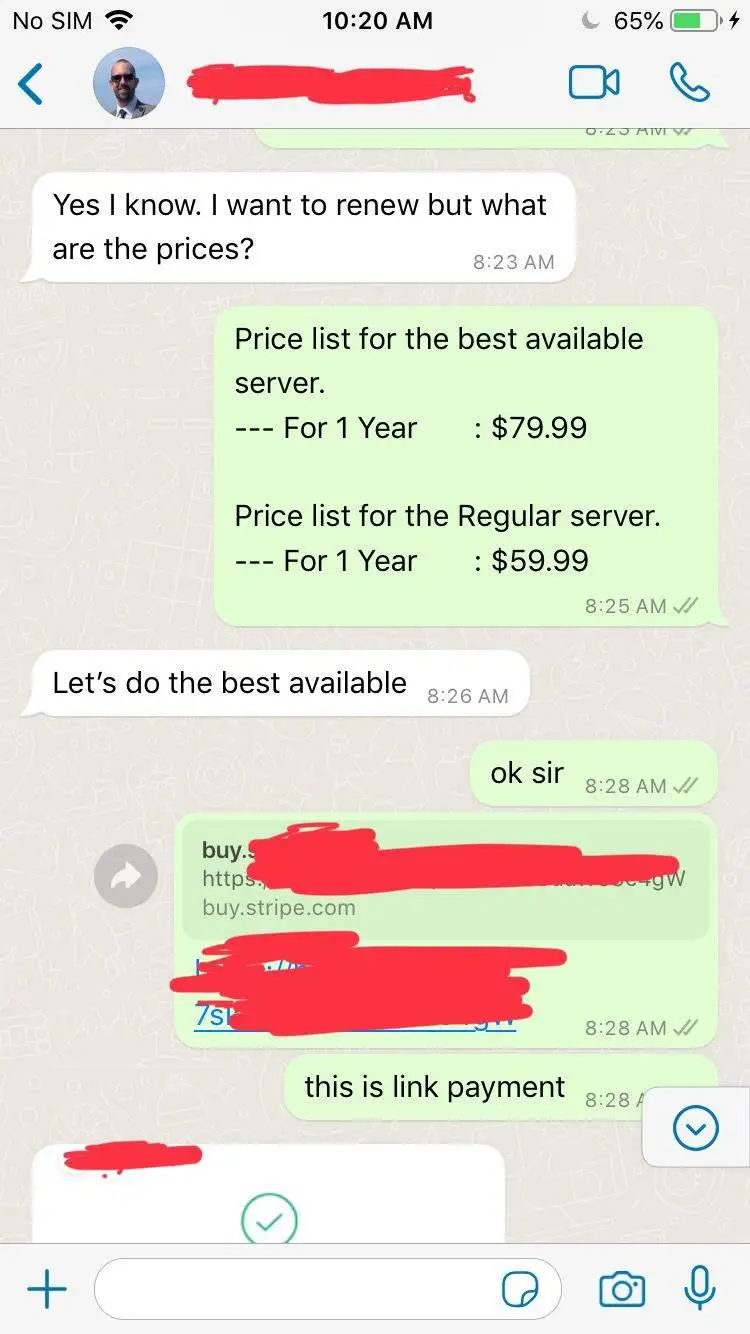 WhatsApp-Image-2025-02-20-at-00.57.31-4