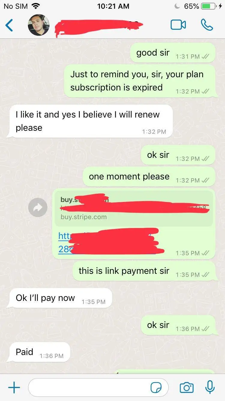 WhatsApp-Image-2025-02-20-at-00.57.31-5