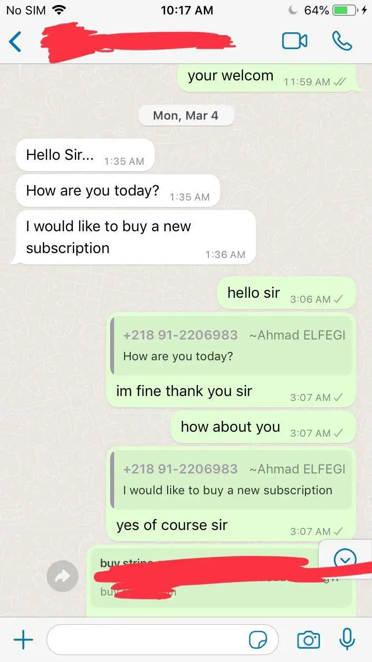 WhatsApp-Image-2025-02-20-at-00.57.31-6