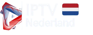 iptv nederland